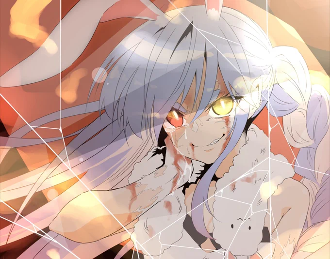 こういうのをまた描きたいって思ってるけど迷ってる…描くとすればholoXとかかなぁ🤔誰を描いてほしいとか参考までに教えてください!
たぶん実現しないと思いますが…(;'д`) 