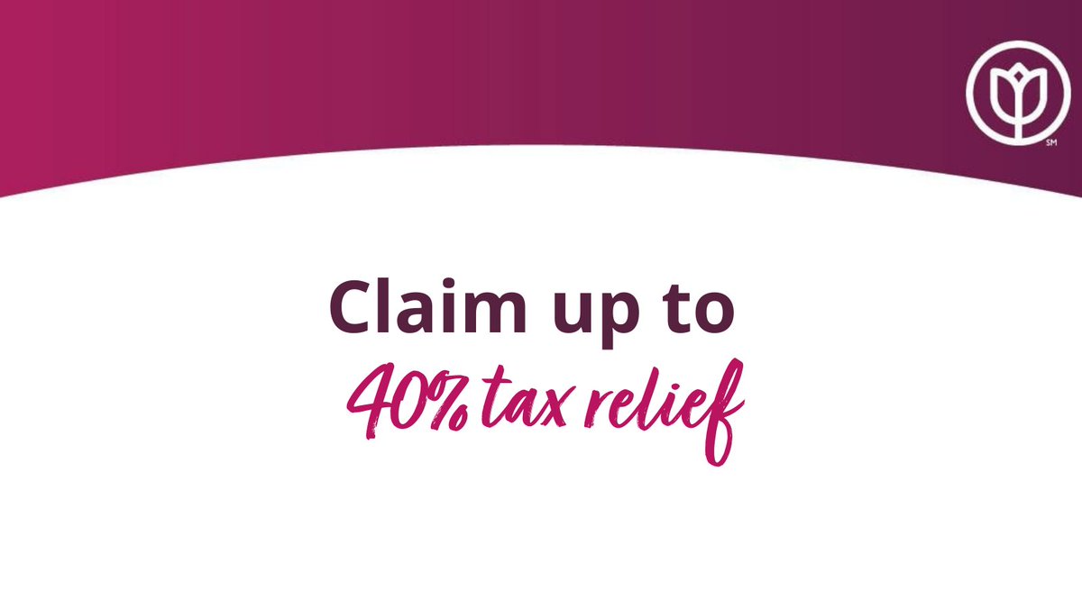 DovidaIreland's tweet photo. Tax relief can reduce the cost of all types of home care. For more on how relationship-based care can benefit your loved-one, click the link. https://t.co/eqjgYN9Byc
#AgeWellGuide2022 #AgeingWell #CAREoptions #RelationshipBasedCare #LiveInCare https://t.co/90gg6QOW3w