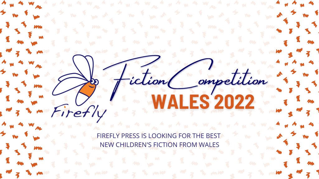 FireflyPress's tweet image. We are looking for the best new children&apos;s fiction from Wales - and it could be your manuscript!

The deadline is April 24th - find out more at fireflypress.co.uk/competition-20…

#AmWriting #WritingCompetition #WelshWriting #ChildrensWriting #KidsLit #KidsBooks #UKMG #UKYA