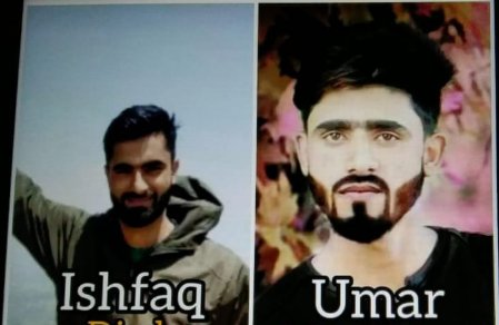 javidtalk's tweet photo. Quit hailing Pakistan as a hero of #Kashmir. They just need viciousness and interminable pattern of passing. We should zero in on making Kashmir liberated from fear. Pakistani accounts legitimize the killing of regular people .
#SpeakAgainstTerror
#UntoldKashmirFiles https://t.co/331iXlnq1K