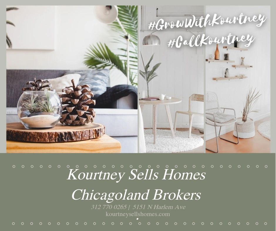 KourtneyHomes's tweet photo. Call me for all your real estate needs! #CallKourtney #GrowWithKourtney https://t.co/FlRFIFnuZ2