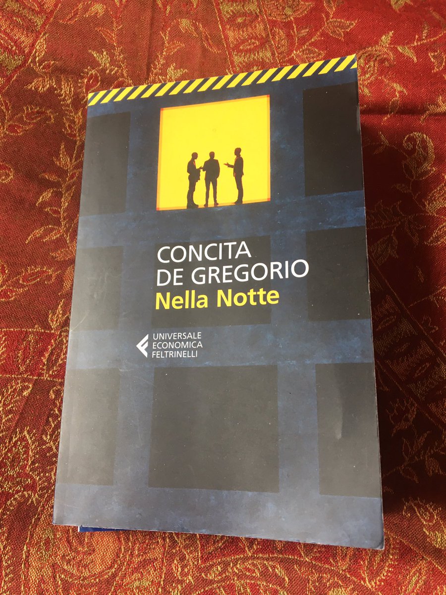 @GialloLimoncello tweet media