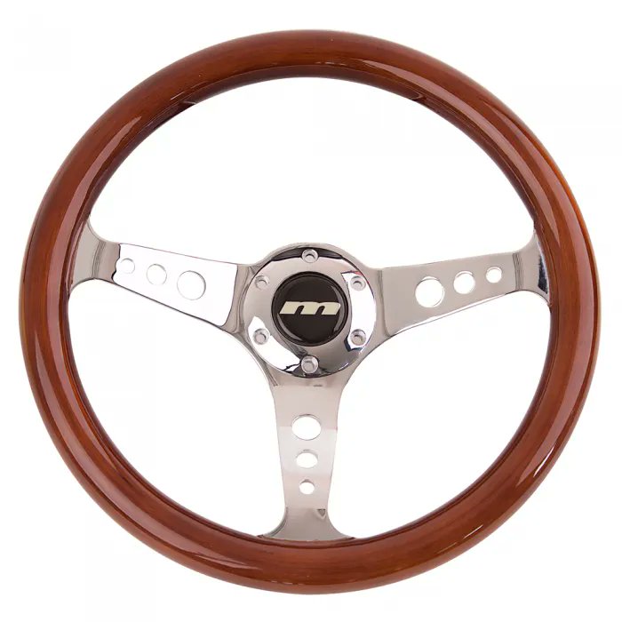 You can’t beat a Mountney steering wheel 😉 

#justsaying #mountneymonday