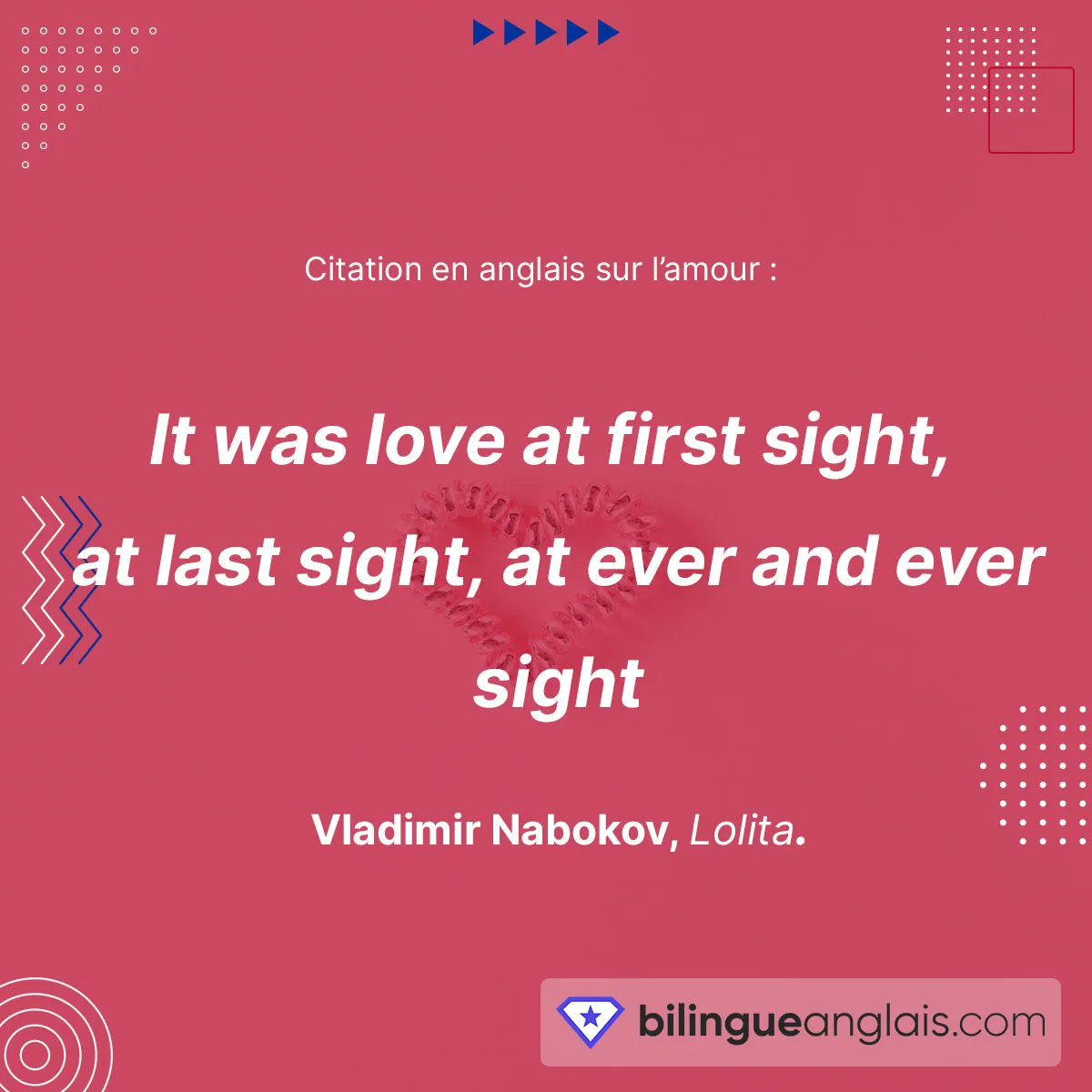 Citationamoureuse Twitter Search Twitter