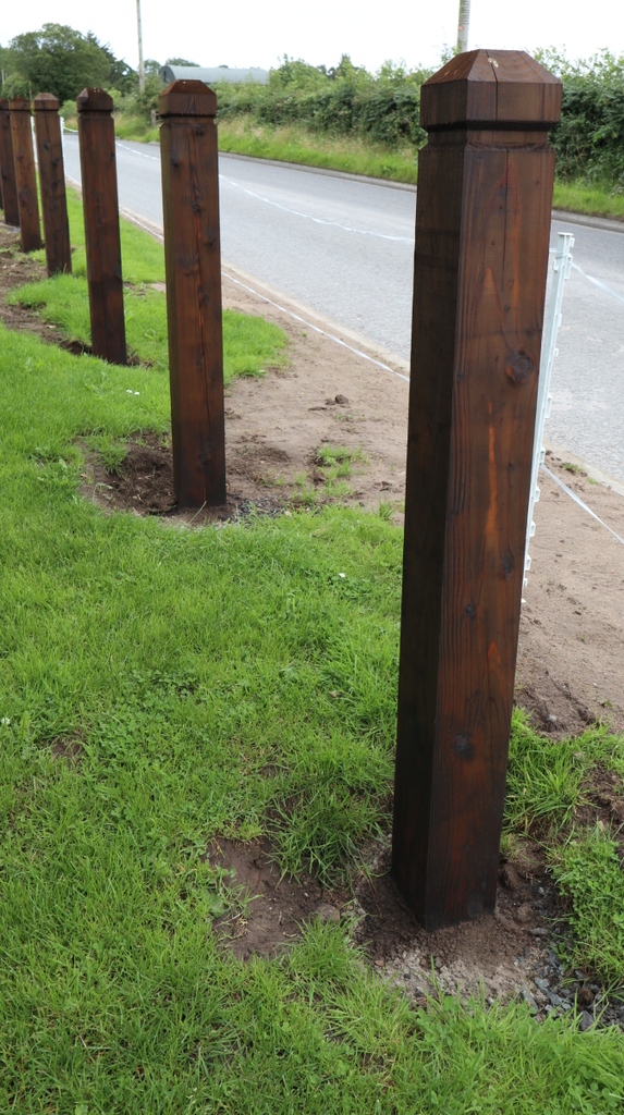 Stoneyford Concrete tweet media
