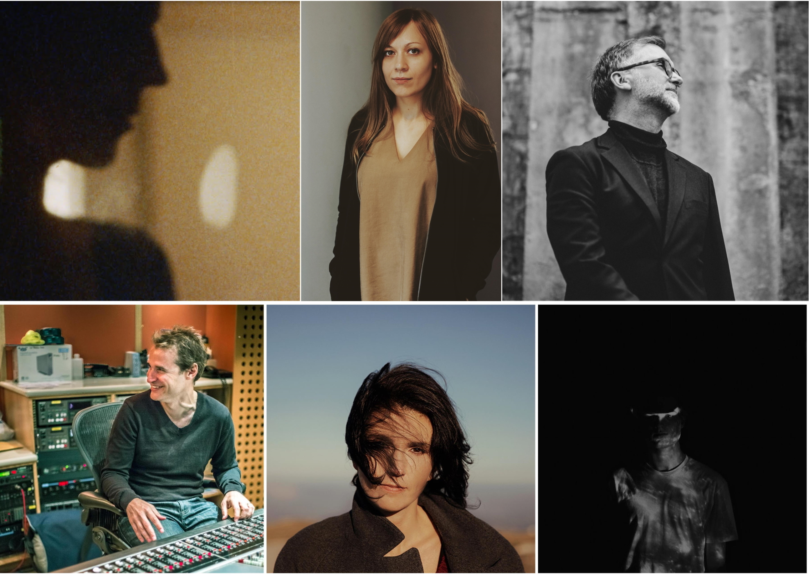 Michael Price (@michael__price) / Twitter