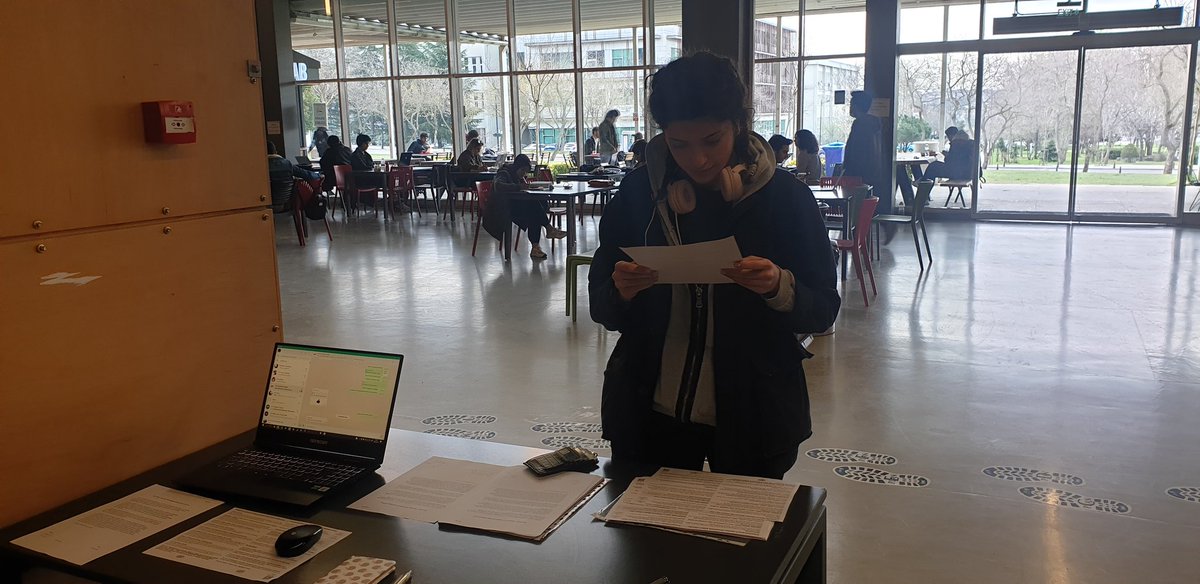 Hep birlikte CİTAK'ları aktifleştirmeyeee 🌸 #güvenlikampüs #etkinCİTAK
Dilekçe için stantlardan ve DM'den ulaşabilirsiniz.