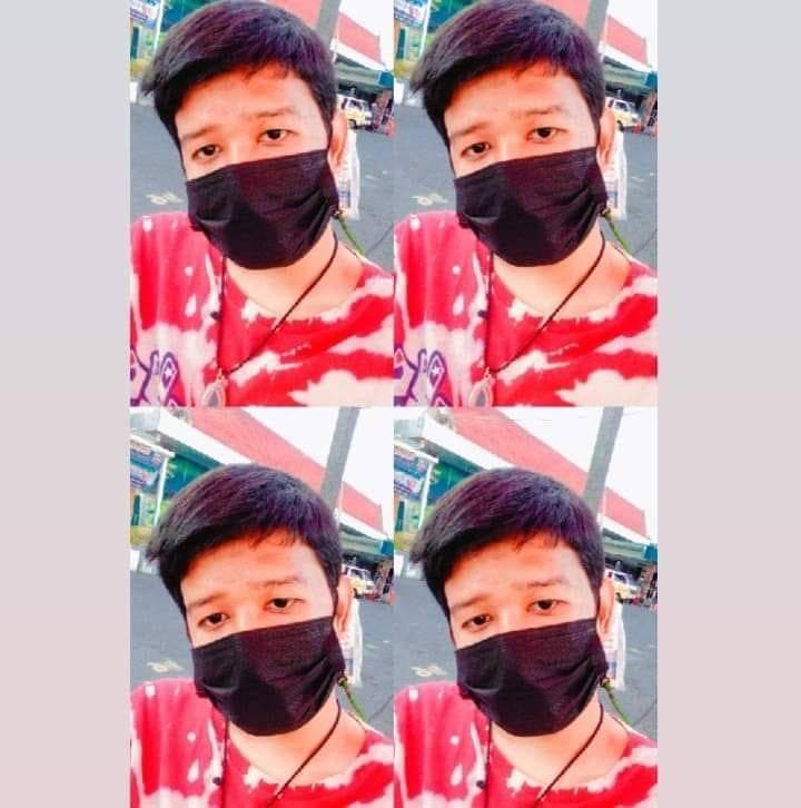 karrchai's tweet photo. เหงาจัง วันนี้ว่างนะคับ😙😋 https://t.co/xtS2HlmcTW