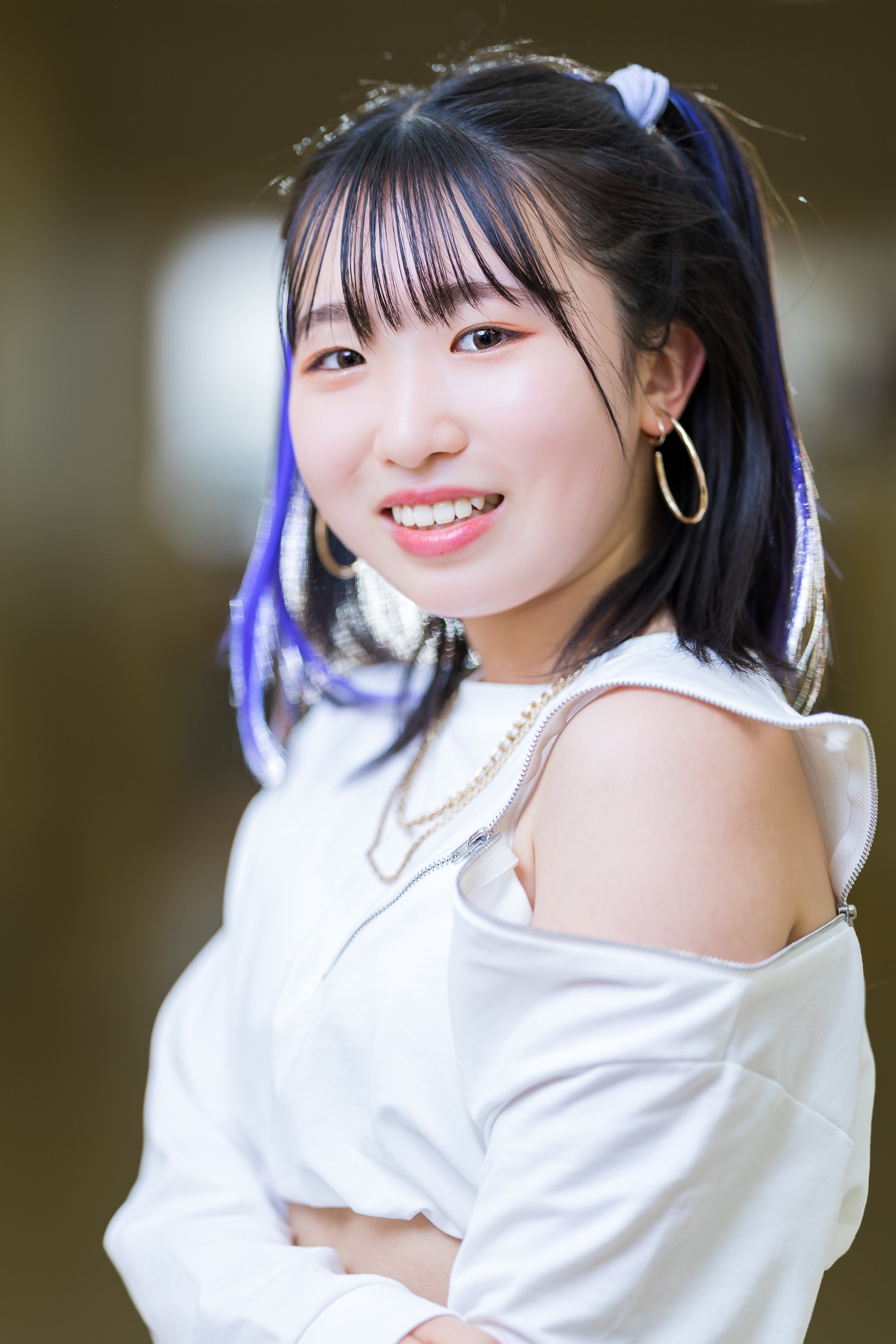 Yuyuke （ユッケ） on X: 