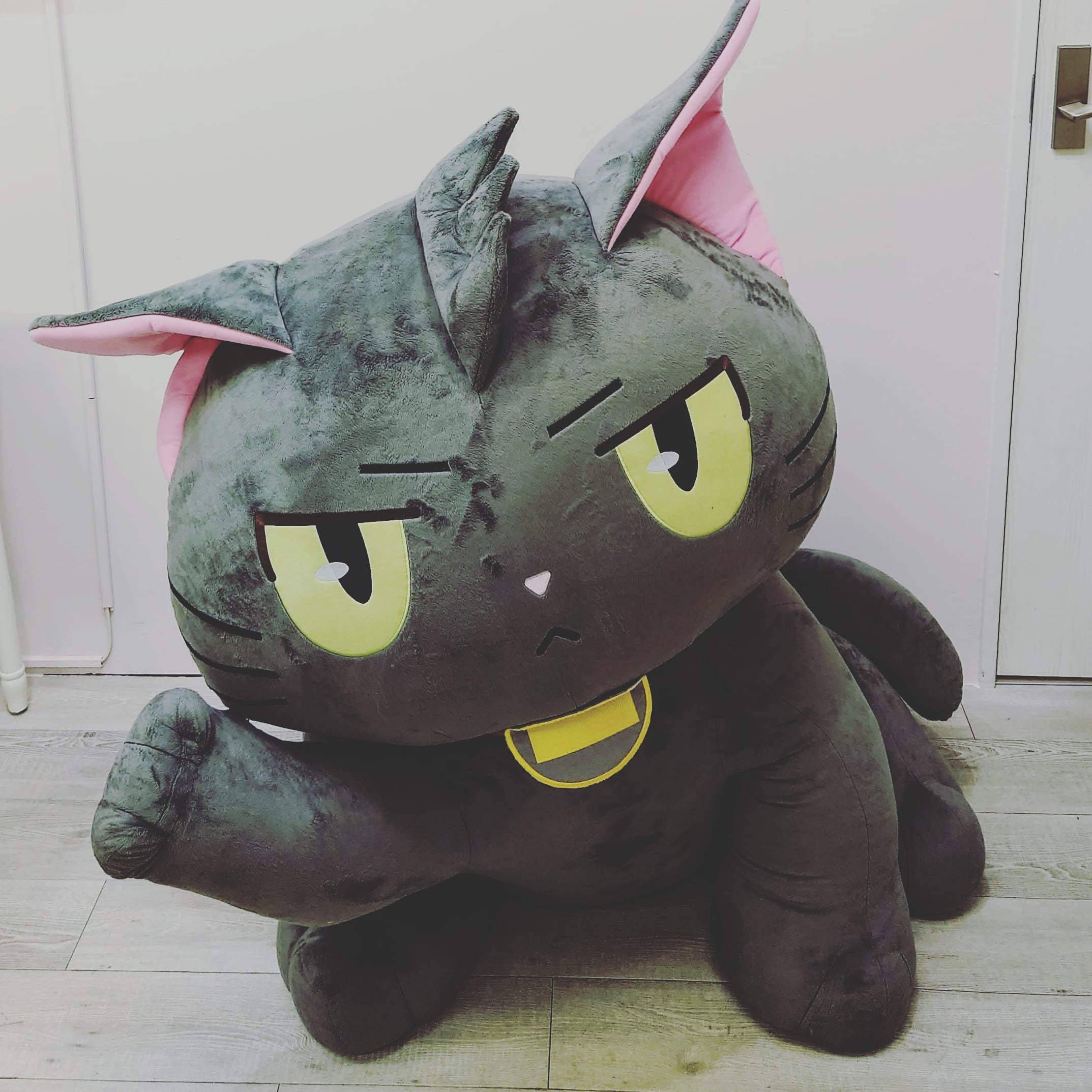 HARU❀KAZE (@HARUKAZE_SOFT) / X