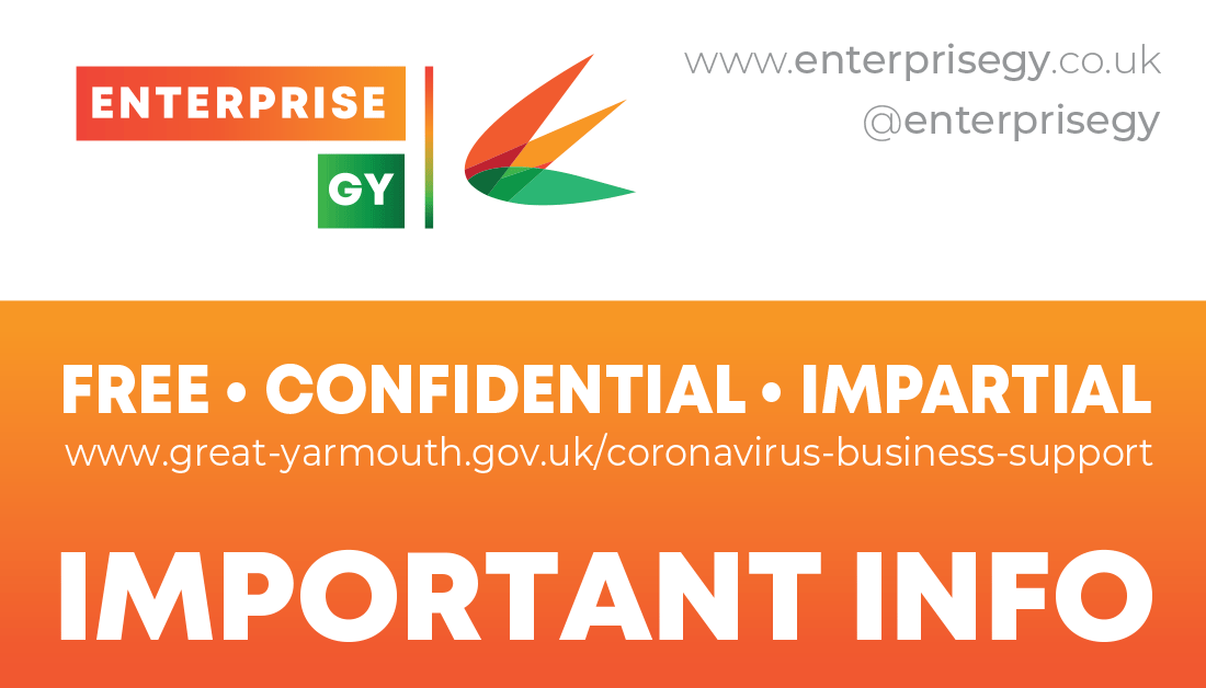 The UK Health Security Agency has set out new public health principles for workplaces for businesses, organisations and employers in England to consider in managing the risk to their workforce from respiratory infections such as #COVID --> shorturl.at/nuCFV