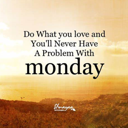 JoannCilla's tweet photo. Happy Monday!
#realtor #realtorlife #lovemyjob #lovehelpingothers https://t.co/wt71NHqh1x