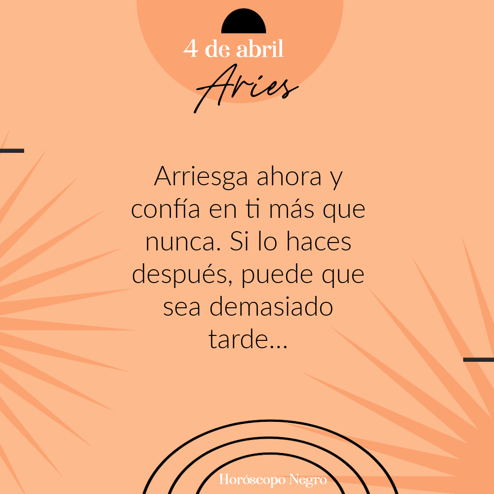 aries_hn's tweet photo. ✨♈✨ #aries #horoscoponegro https://t.co/vzprH8Jmrm