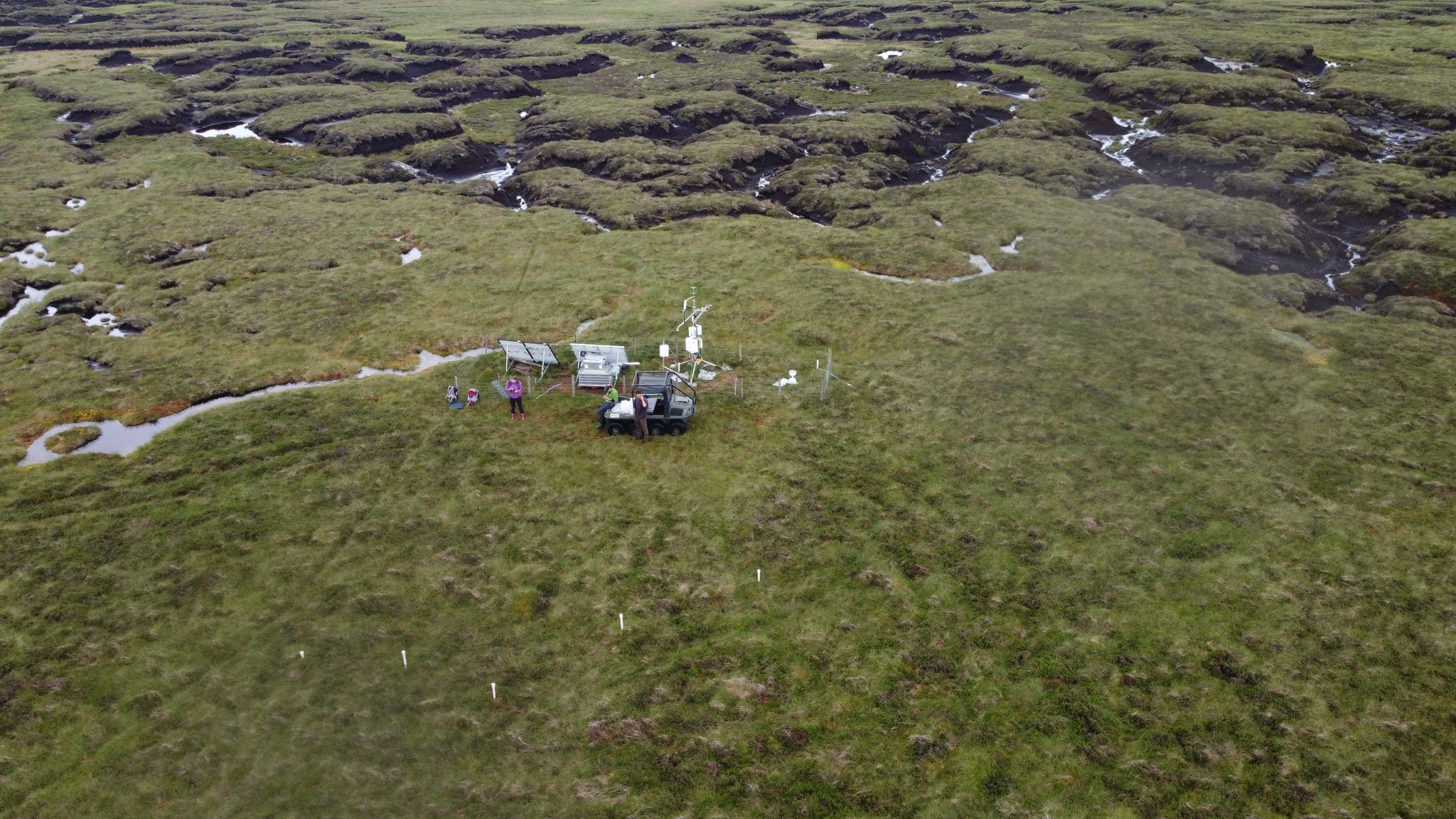 James Hutton Institute on Twitter "A major research effort by