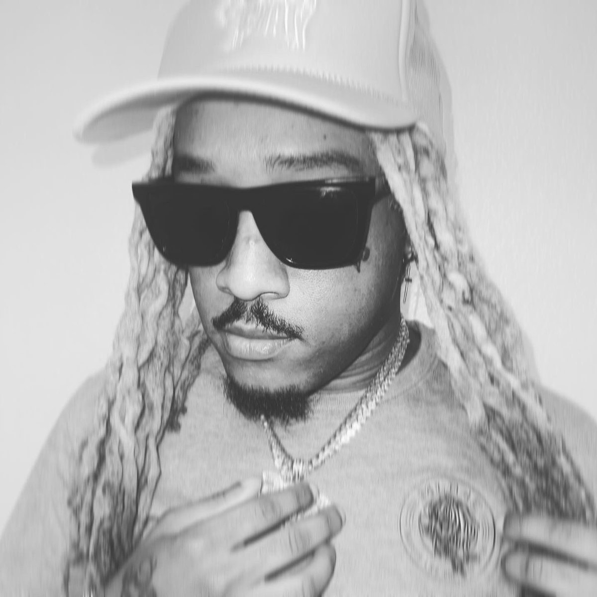 lilmonstanow's tweet photo. B i g 
M o n s t a ☄️⭐️🔥 

#MLB4E👹 
#GOATY🐐 https://t.co/twmSp8rGEP