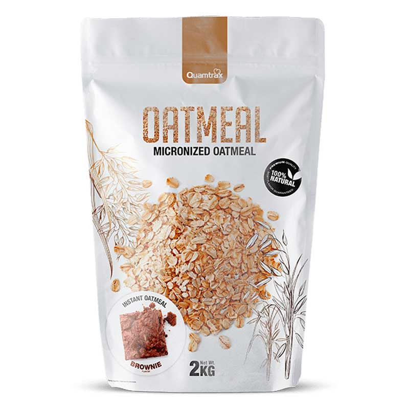 ProteinFactoryE's tweet image. "Todo bien. Buen trato, buen servicio, buen producto, rapidez en el transporte." Germán ★★★★★ proteinfactory.es/avena/harina-d…