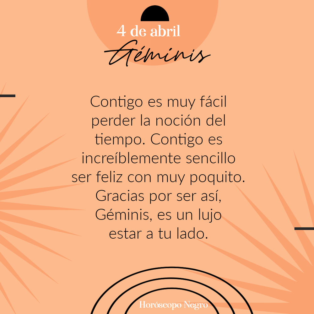 geminis_hn's tweet photo. ✨♊✨ #geminis #horoscoponegro https://t.co/jJ5AWQUPCr