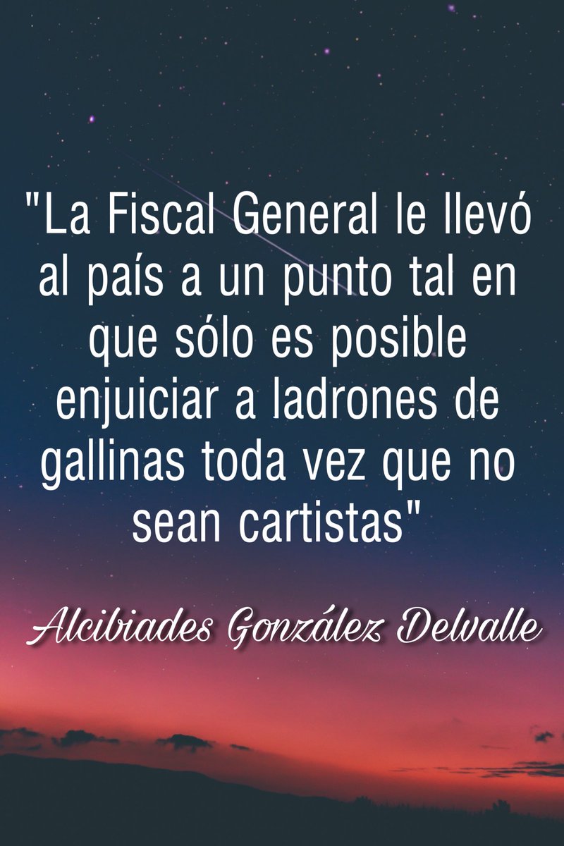 enriquegamarra's tweet photo. Del Maestro, con cariño. https://t.co/mxw1sobr6q