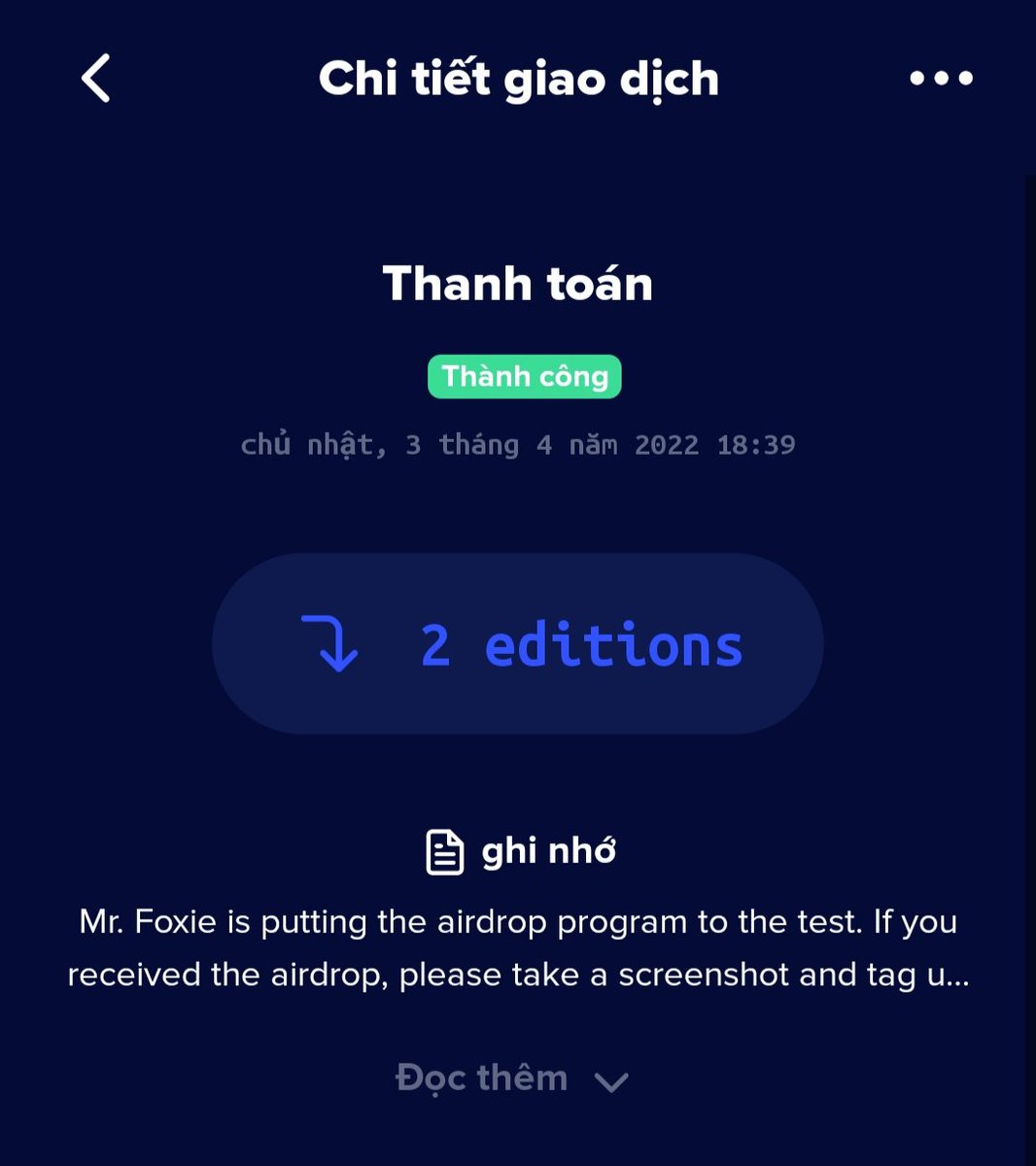 Kien Tran tweet media