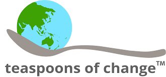 BISRYearFour's tweet photo. In 4ME, the children have decided to use social media to promote awareness of refugees. As we think about #teaspoonsOfChange, we will share our learning here.@bisriyadh @BISR
#RespectRefugees #TeaspoonsOfChange #RaiseAwareness https://t.co/vP1jdJTWg0