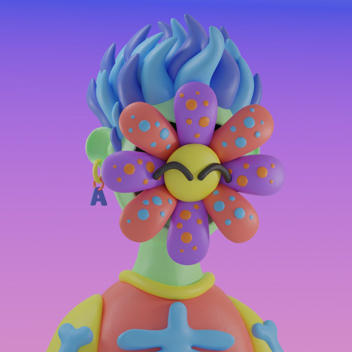 T-O-S The Other Side 🪨 🥚 🪨 tweet media