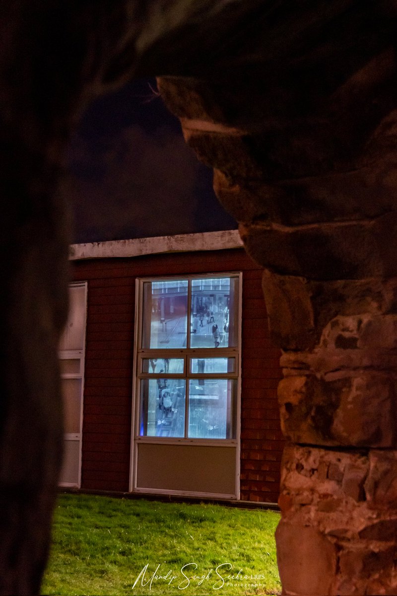 sparkleyesXx's tweet photo. There's only a few days left to view @thedarkshed's fantastic exhibition of work at @LangarAid House in Spon End this week.
Check it out from 6.30pm - 10.30pm until Thursday. 
Commissioned by @CovArtspace as part of their @coventry2021 project #ArtistOnMyStreet https://t.co/vxVKwLPJ9i