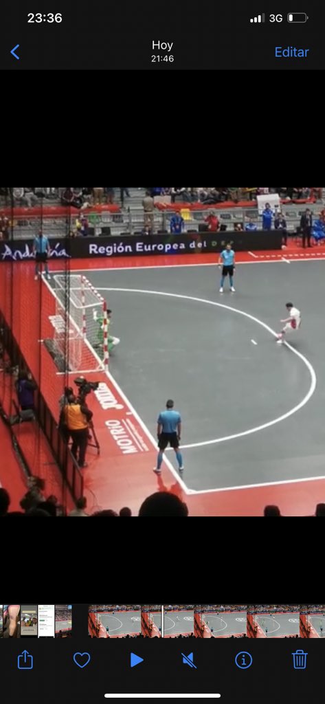 Quicky_Bankos's tweet photo. @FutsalWorld4 https://t.co/0OehsP7DyT