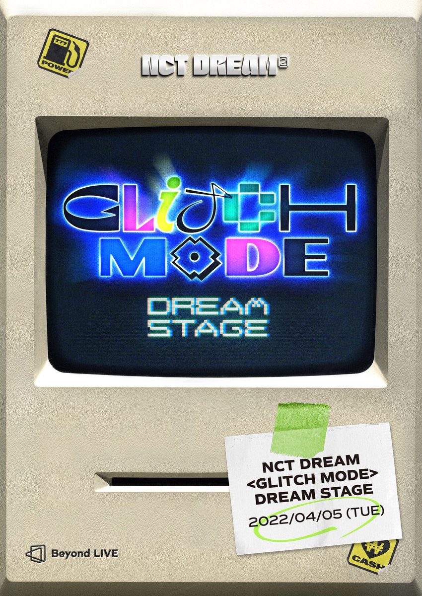 jwooshiluvr's tweet photo. ‼️NCTZ3NS‼️

i'll be sharing all possible cooking show l1nks for n/c/t dr34m st4g3 (just like what i did on past bey0nd liv3s) !! i will tweet the l1nks 30mins before the show starts. i’ll be on priv tom✨

RT TO SPREAD &amp; PLS DON’T REPORT SO WE CAN ENJOY !! 💚 https://t.co/9ckGd3fAdy