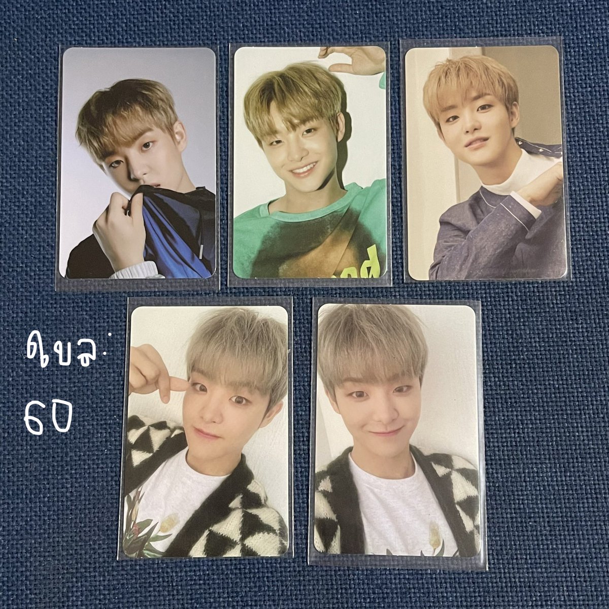 beyourbaecon's tweet photo. พร้อมส่ง🎀
จีฮุน โดยอง จองฮวาน อาซาฮิ
ar ktown แท่งไฟ การ์ดบั้ม ทึเดย์ md
ค่าส่ง 20 / 2 ใบส่งฟรีค่า
#ตลาดนัดเด็กสมบัติ #ตลาดนัดtreasure https://t.co/Enrz1wNRfz