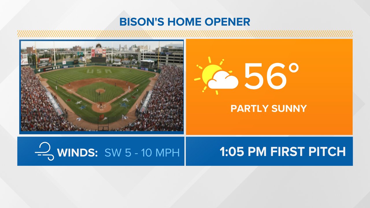 Patrick Hammer (pathammer) / Twitter