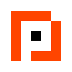 LePrinceRougef's tweet photo. THREAD: LES TEMPS FORTS DU R/PLACE (Côté FR) https://t.co/vuGAQ21NtE