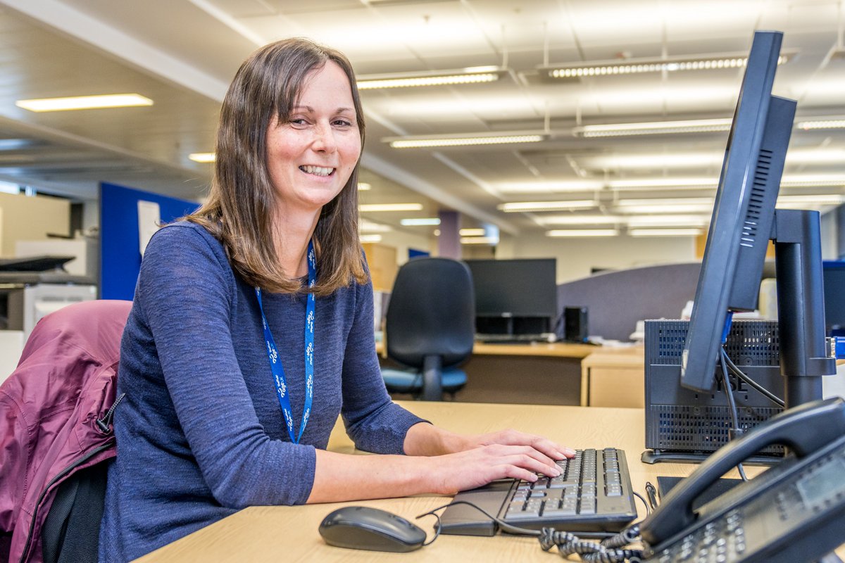 (1/2) There is a brand new dementia advice service for people living with #dementia &amp; their family carers in Sheffield.