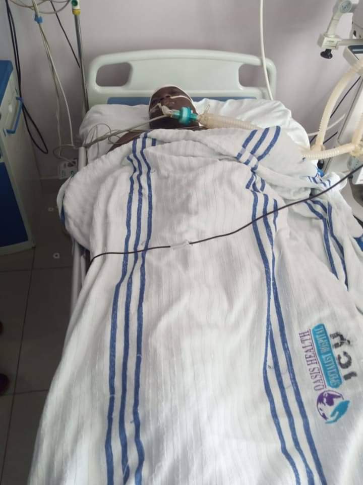 Sijenyijnr's tweet photo. We condemn in the strongest terms possible the heinous act upon my brother Thomas Ontweka commonly known as Sandona. The Bombaba Borabu MCA Aspirant was attacked by unknown people and was beaten to death just 2 days to nominations #nationaloil
#RIP #Paddyahenda #marshallmuthoni https://t.co/XSowvx5Ren