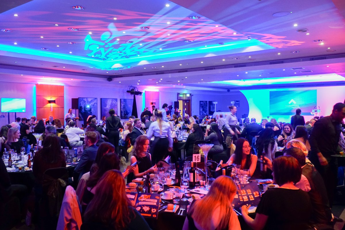 NHA_Notts tweet media