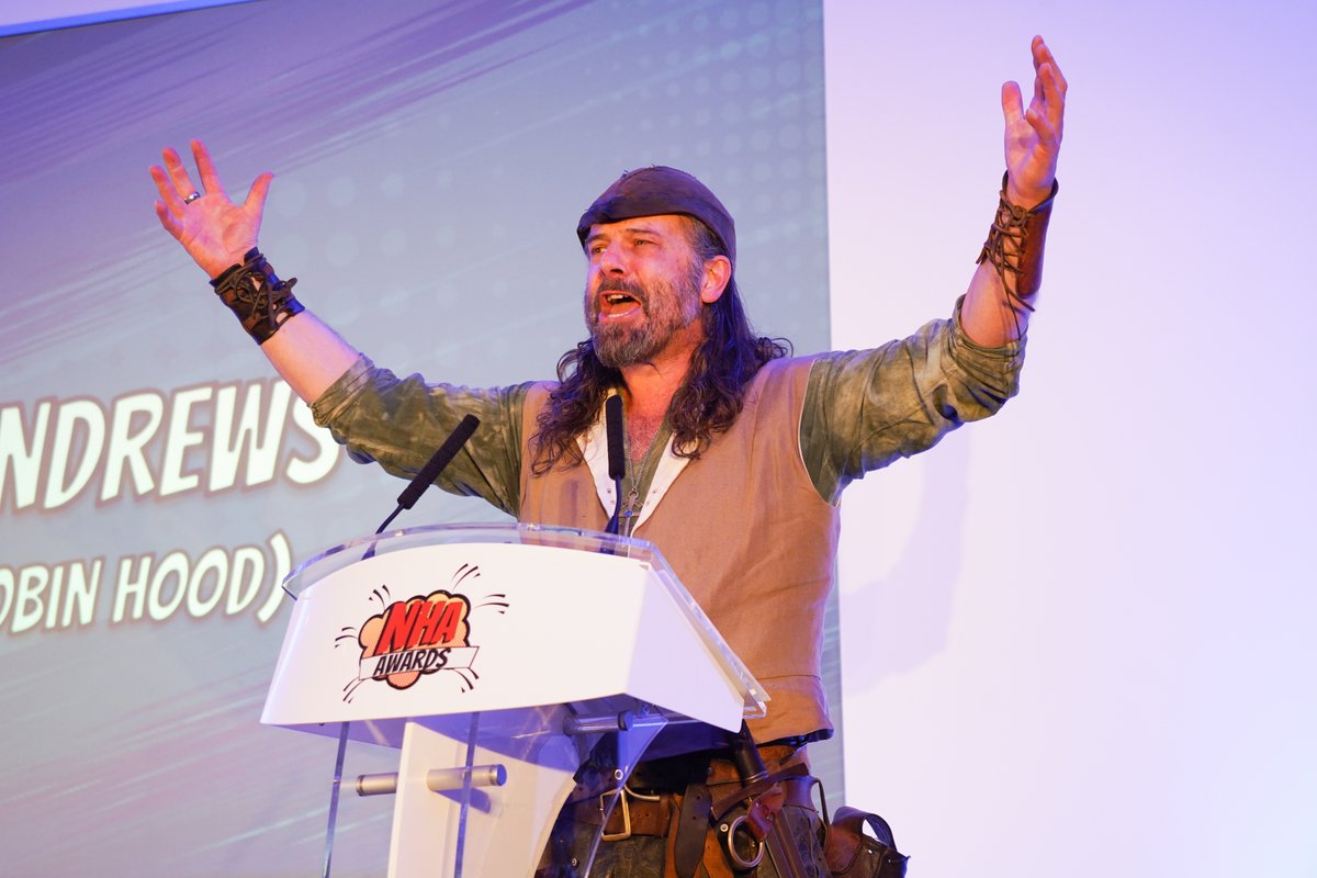 NHA_Notts tweet media