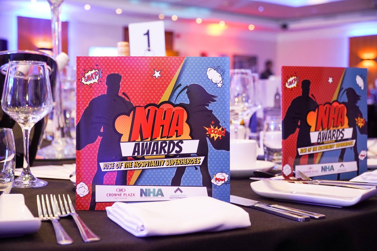 NHA_Notts tweet media