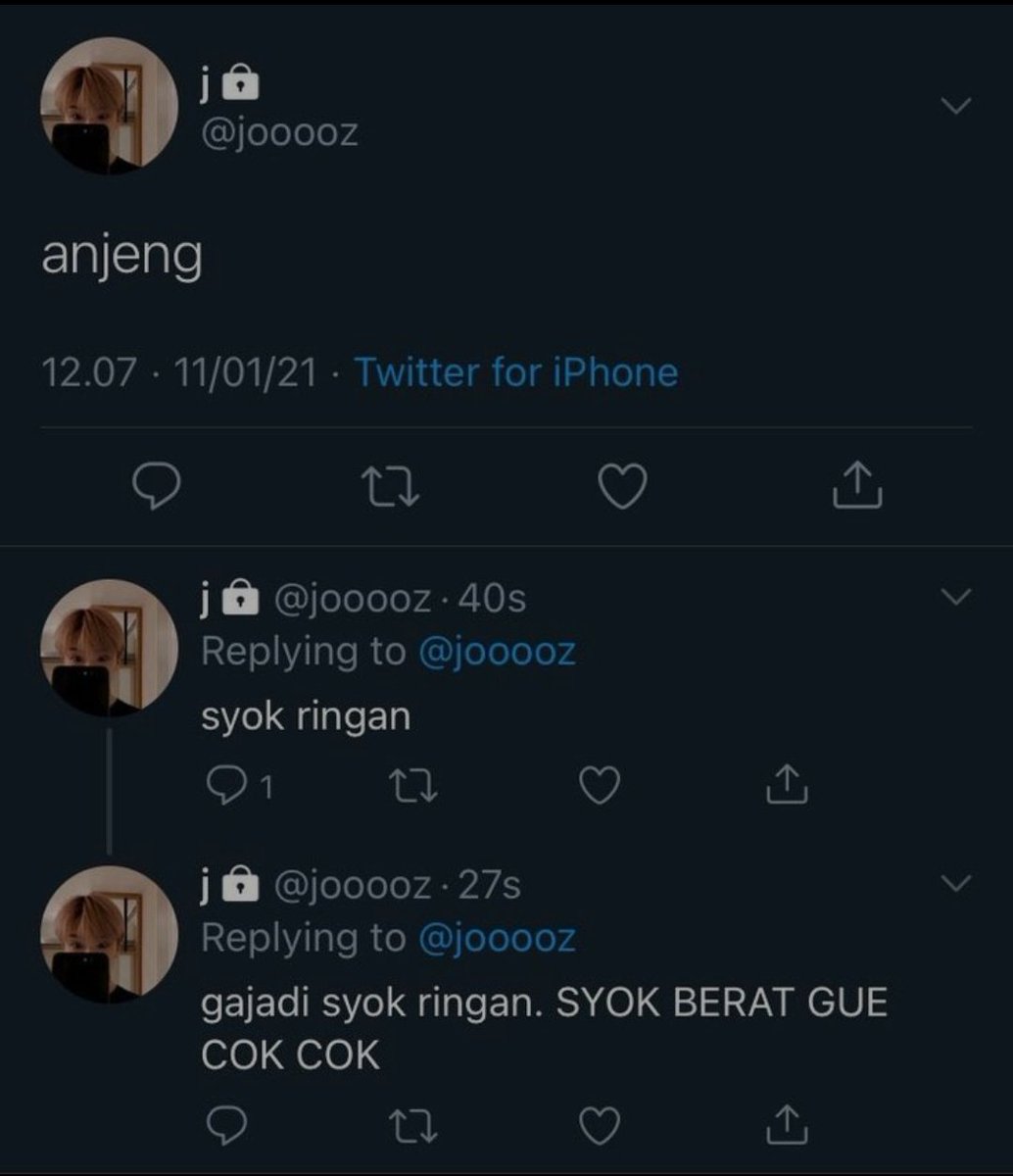 can't control my heart beatttt PLEASE?!!