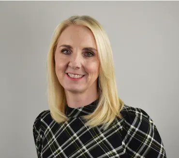 April is #StressAwarenessMonth. Employers should treat mental health in the same way as physical health. Our latest blog covers how to manage mental health in the workplace buff.ly/3IXxh8y