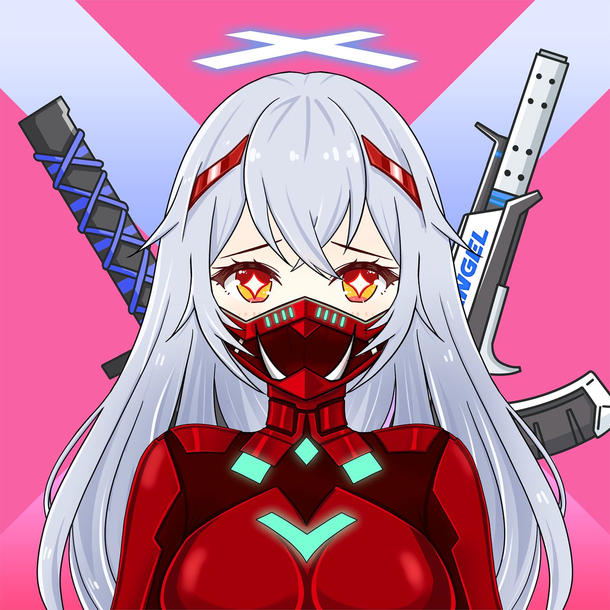 Some souls in different Metaverses will wake up from #Godhood 

👑👑👑Queen arrives <a href="/nanoverseHQ/">NANOVERSE HQ</a> <a href="/Yuri_ramen/">#777 Yuri | NANOVERSE DEV</a>