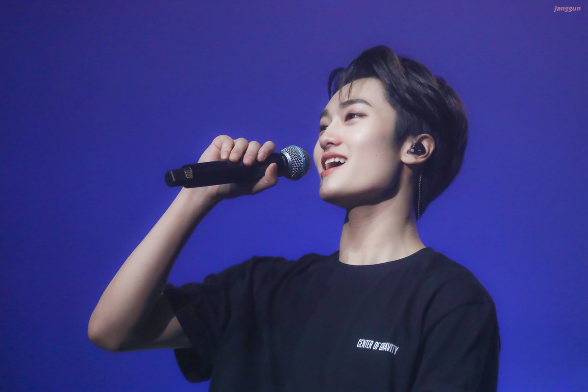 220403

#태영 #TAEYOUNG
#크래비티 #CRAVITY