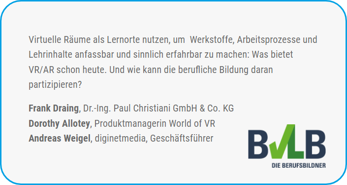 Dorothy Allotey tweet media