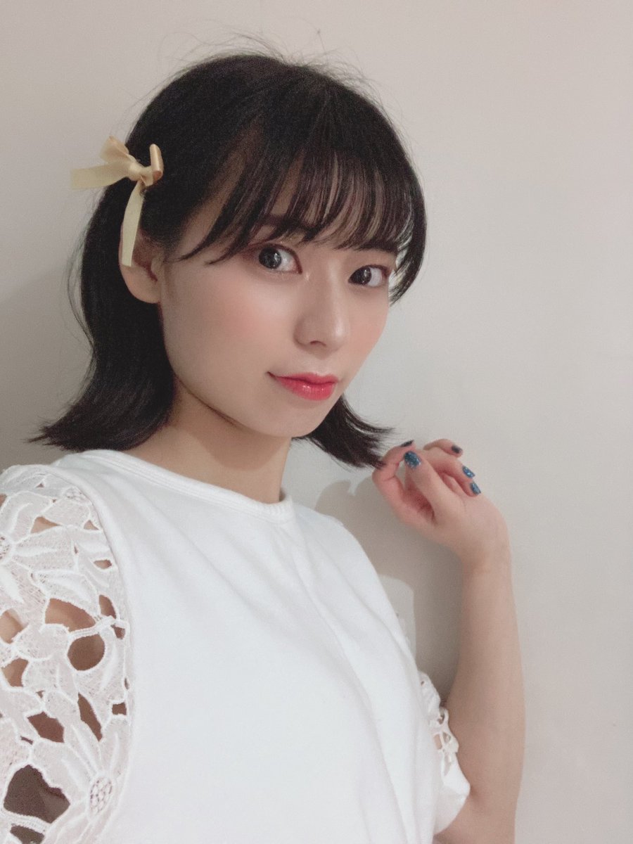 小倉弥優 Ogr My Twitter Tweets Twicopy