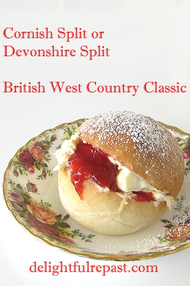 delightfulrepas's tweet photo. @MarcCorbishley Of course, I would! #CornishSplits #DevonshireSplits - https://t.co/wVVzzkd0hv https://t.co/E0ozjTB8Ml