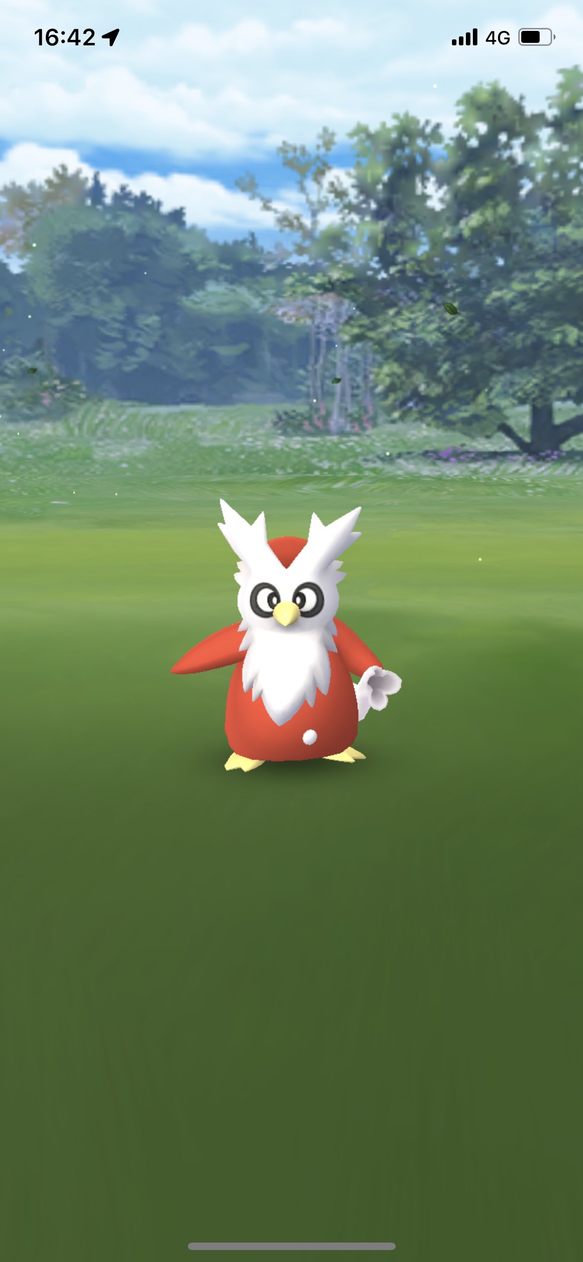 𝔼𝕟𝕒𓇼 ポケɢᴏ𓇼香川𓎂𓍱 𝚎𝚛𝚒𝚗𝚛𝚒𝚗𝚗𝚊 𓍱𓎂 Erinrinna Twitter