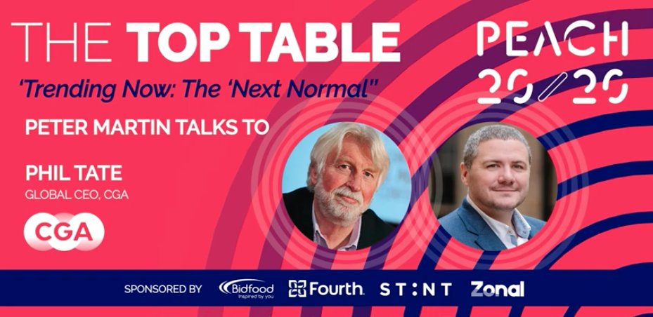 peachtwentytwenty tweet media