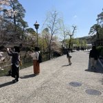 ツイートに含まれる画像