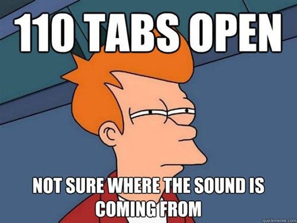 developrec's tweet photo. It's Meme Monday Developers. Share your favourite tech memes with us💻 
#MemeMonday #techtwitter #100Devs #webdeveloper https://t.co/b8shP5W7Pz
