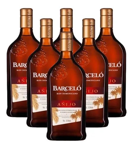 Suso789's tweet photo. @RonBarceloSpain Acabo de salir de @makroESP estoy más que preparado RONI 🔥🔥🔥🔥🔥🔥🔥🔥🔥🔥🔥🔥🏝🏝🏝🏝🏝🏝🏝 https://t.co/ZcZQsWdAyc