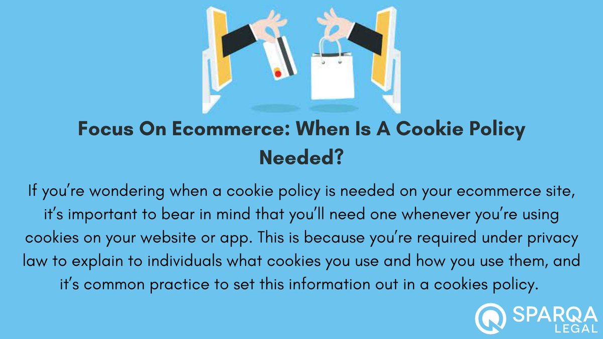 Sparqa Legal tweet media