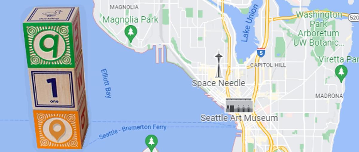 Rohan Gaikwad tweet media